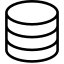 BANCO DE DADOS