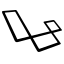 LARAVEL